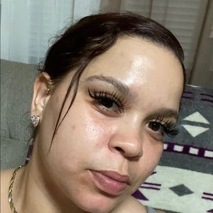 Meet your Posher, Denise